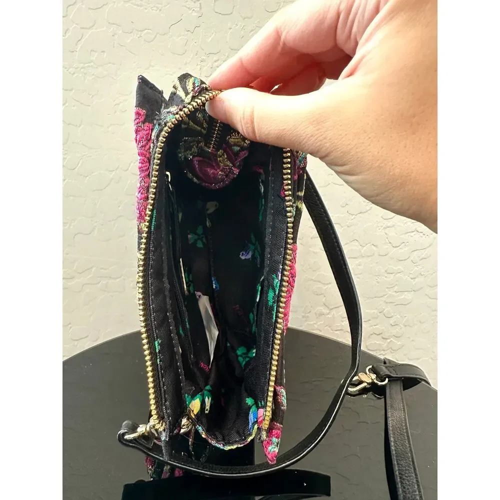Betsey Johnson betsey johnson